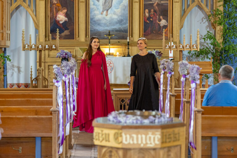 Foto - Dagnis Zandbergs