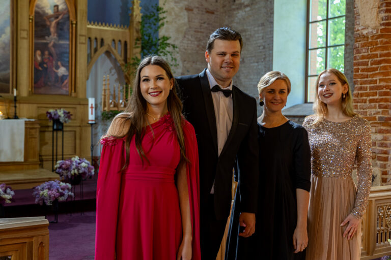 Foto - Dagnis Zandbergs